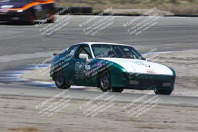 media/Jun-22-2025-Nasa (Sun) [[8119b72684]]/Race Group A/Race/
